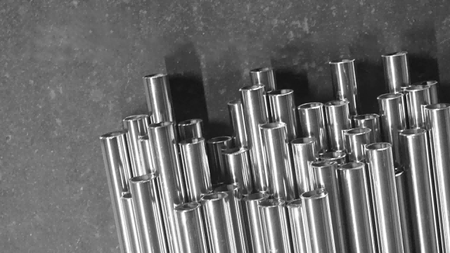 Metal Alloy Analyzer