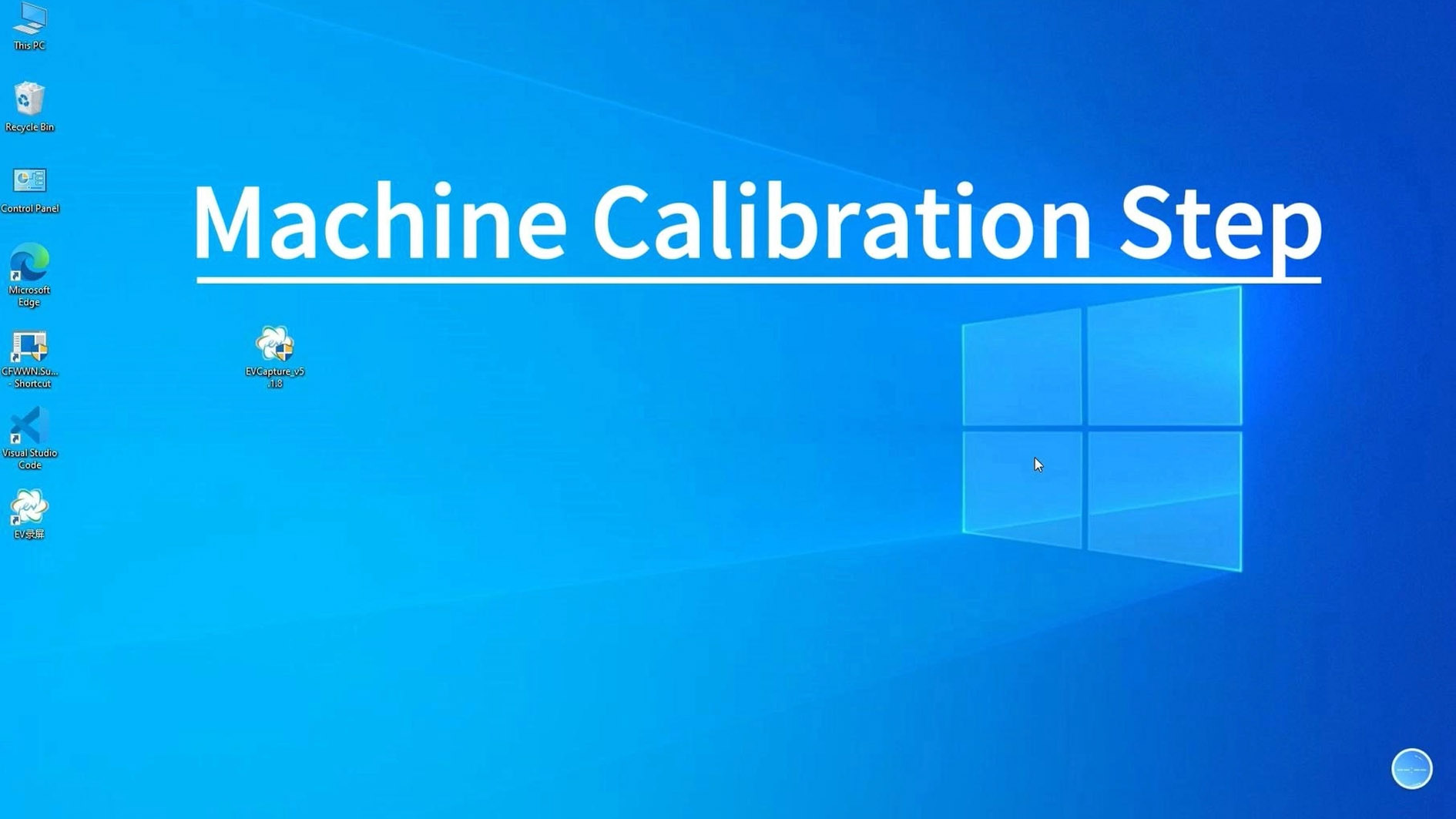 كيفية معايرة مطياف الانبعاث الضوئي (OES)؟